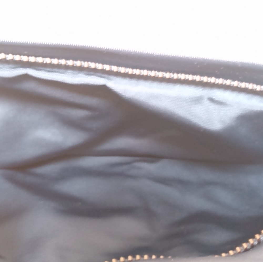 MZ Wallace Bowery Crossbody Deep Teal - Picture 8 of 12